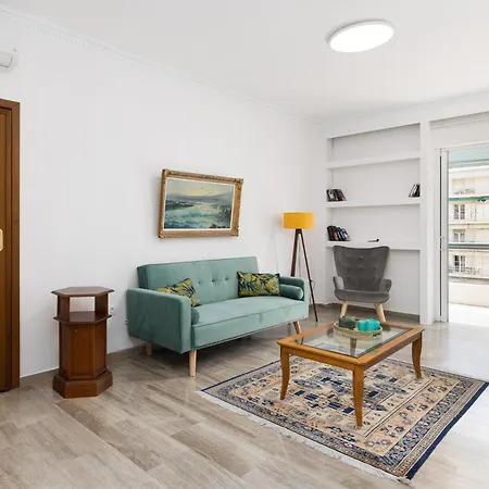 Galerius سالونيك