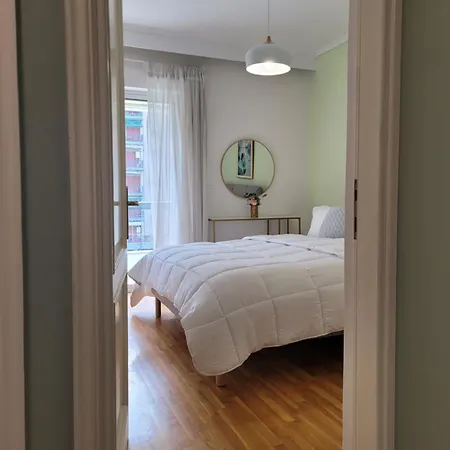 Galerius * سالونيك