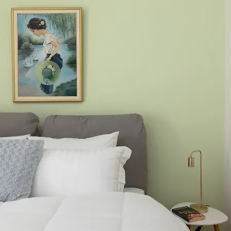 Galerius سالونيك