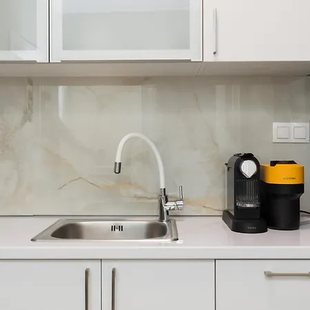 Galerius سالونيك