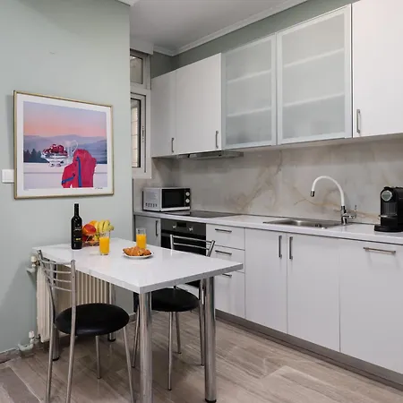 Galerius سالونيك