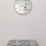 Apartman Galerius *