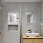 Galerius Apartman Szaloniki