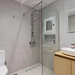 Galerius Apartman Szaloniki