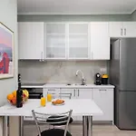 Galerius Apartman Szaloniki