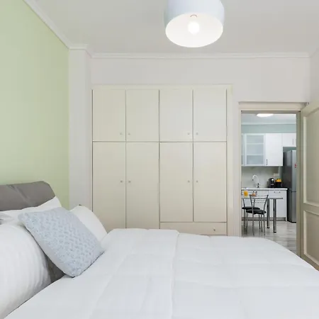 Galerius * Thessaloniki